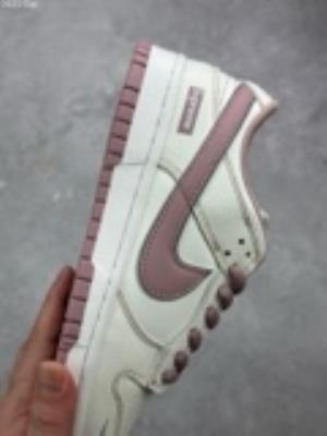 wholesale quality nike dunksb x supreme model no. 23